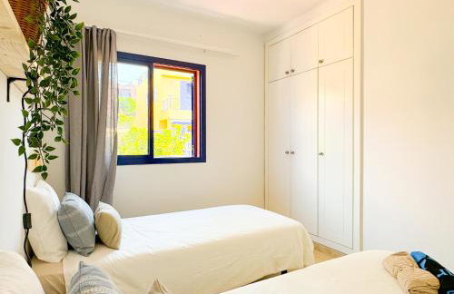 Meloneras Ocean Escape by CanaryScape with jacuzzi - Foto 32