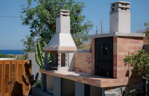 CostaRena Seaside Villa - Photo 7