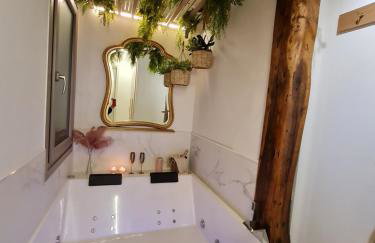 Apartamento Viteri by SanSe Holidays - Foto 18