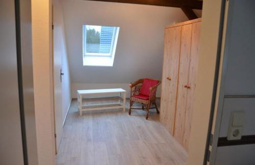 Storchennest an der Spree in Radinkendorf - Foto 40