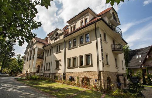 Tatrytop Apartamenty Radowid - Foto 22