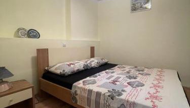 Apartman sa suncem - Foto 4