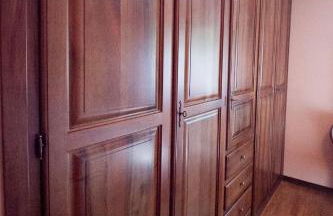 Villetta maison hélène CIR n 0391 - Foto 35