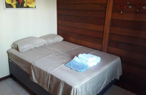 Casa da Malu - Photo 11