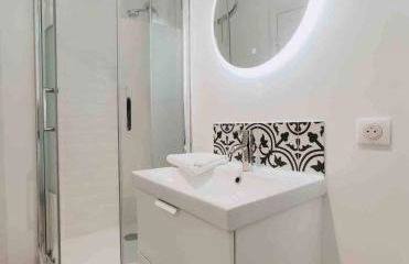 L'historique - Au Cœur de Verdun - Foto 21