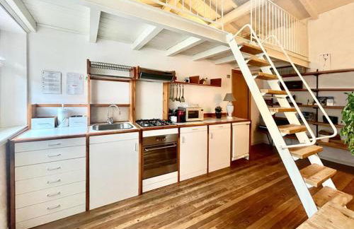 Esenta 55 - Lago di Garda - Foto 10