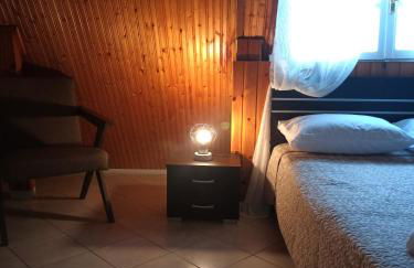 λυδια - Photo 18