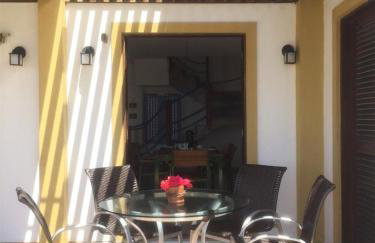 Morada dos Cataventos (Frente Mar) - Foto 7