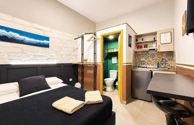 La Gruta Co-Living - Foto 13