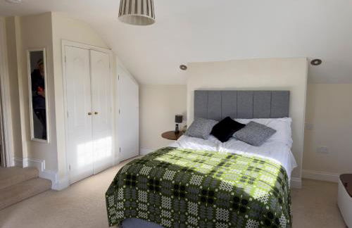 Crogal Farmhouse - Photo 24