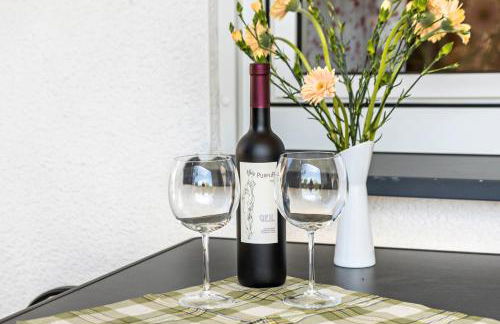 Ferienwohnung Sterl 13 - Foto 22