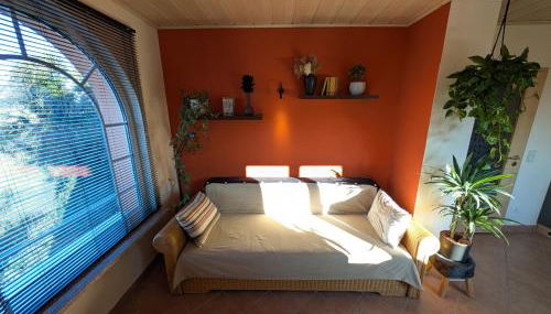 Appartement Sonnenschein - Foto 3