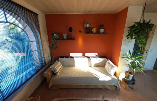 Appartement Sonnenschein - Photo 3
