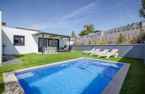 La Villa del Roc - Photo 9