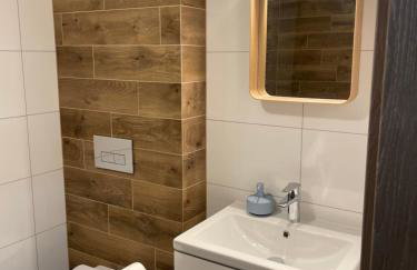 Apartament Perła Mórz Jedź na Wakacje 20 Parking Faktura - Foto 12