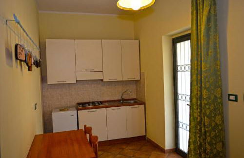 Agriturismo Frangivento - Foto 18