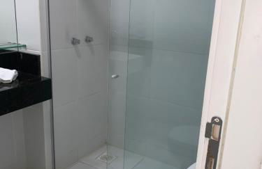 Wai Wai Cumbuco apto 307, Bloco F, Nascente - Photo 26