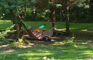 Camping Pré Vologne - Foto 25