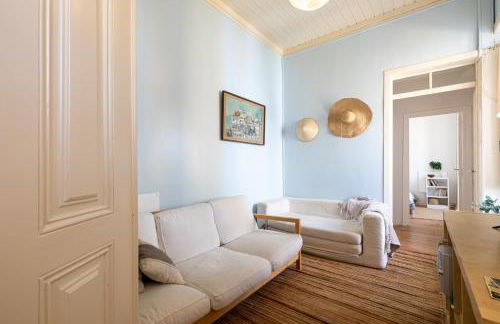 A casa da Maria - Foto 9