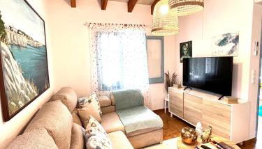 Villa Arbocers - Foto 4