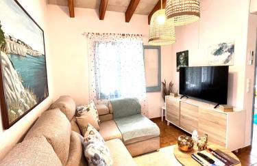 Villa Arbocers - Foto 4