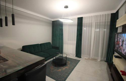 Apartament Walendów Park - Foto 22