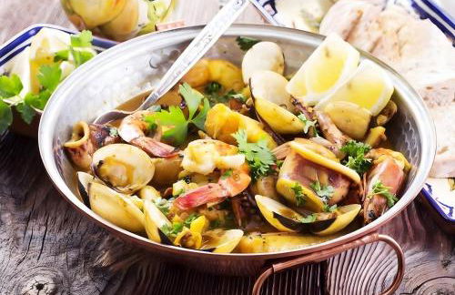 Villa Mariamar - Foto 30