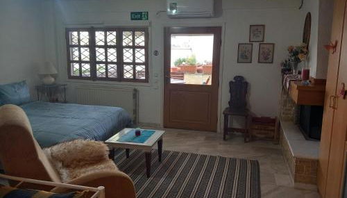 Στουντιο στο Πανοραμα - Foto 5