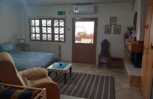 Στουντιο στο Πανοραμα - Foto 5