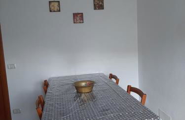 La casa di Amelia - Foto 18