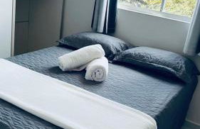 Mirantes Resort Mirantes Caminho do Mar - Foto 29