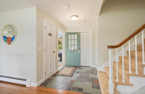 35 Vacation Lane Harwich Cape Cod - - Poppys Pond - Foto 6