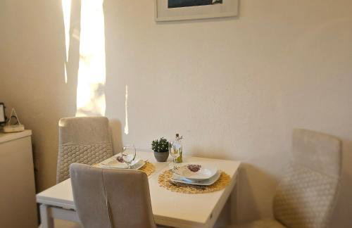 Apartment Viniška - Foto 25