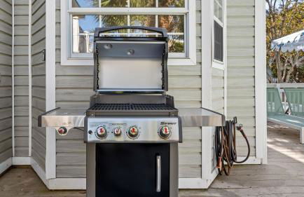 Steps to Beach! Arcade Game Room, Pool + Hot Tub Calico Scallop by Avantstay - Foto 134