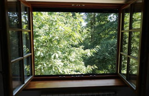 Godzisz - domek rekreacyjny - Foto 18