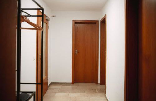 Moderne Wohnung mit 2 Schlafzimmer - Foto 15