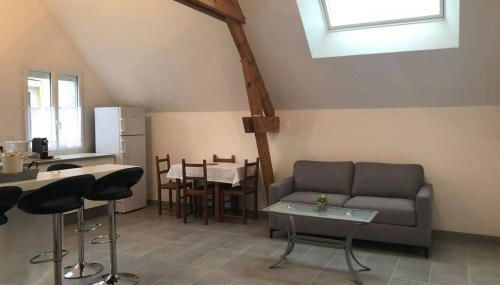 la petite loge - Foto 5