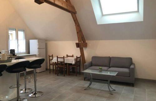 la petite loge - Foto 5