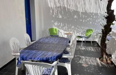 Stromboli Vacanze - Foto 15