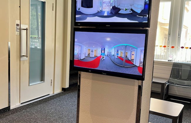 Seefeld Residenz GmbH - Foto 3