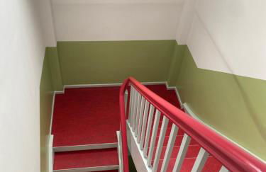 Über den Dächern von Eichwalde - Foto 26