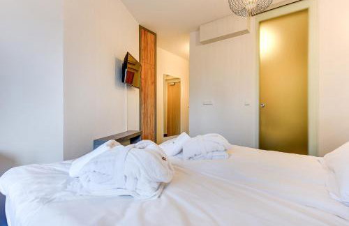 Baltic Sands - Foto 65