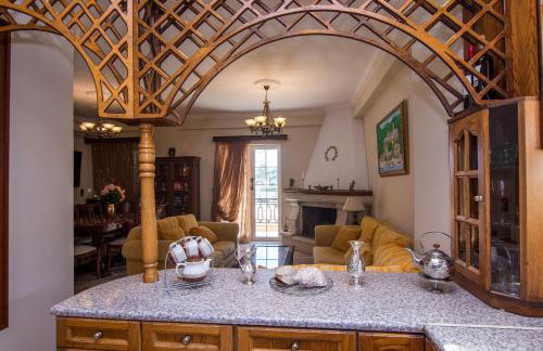 Paradise Bar Apartments - Photo 32