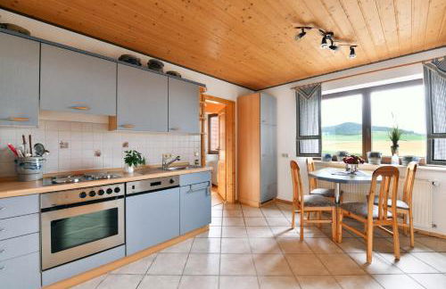 Oberlützenbachshof - Foto 29