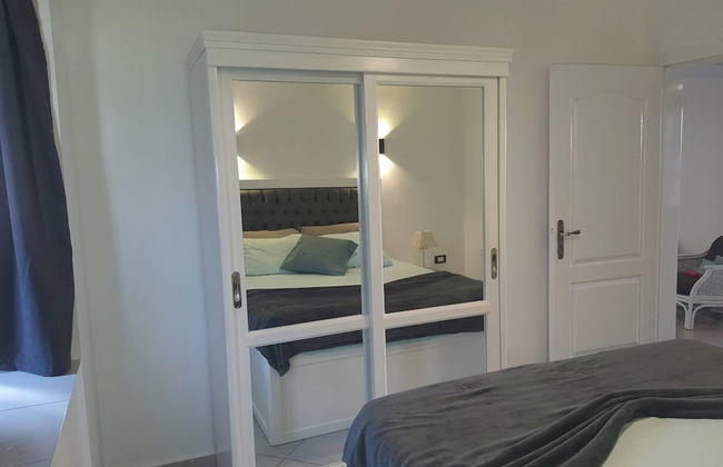 Stunning Spacious One Bed in Delta Sharm - Foto 4