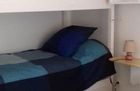 LES TILLEULS - Foto 11