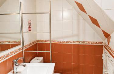 Apartamento el Pescador - Foto 11