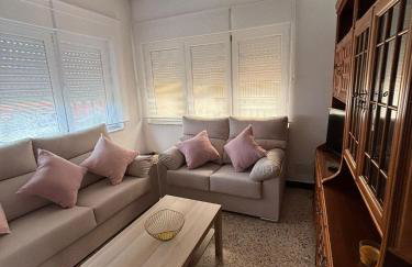 CASA DE LA NIÑA,Chalet familiar con gran terraza - Foto 33
