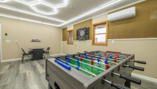 Kodak Moments By Avada Properties - Foto 3