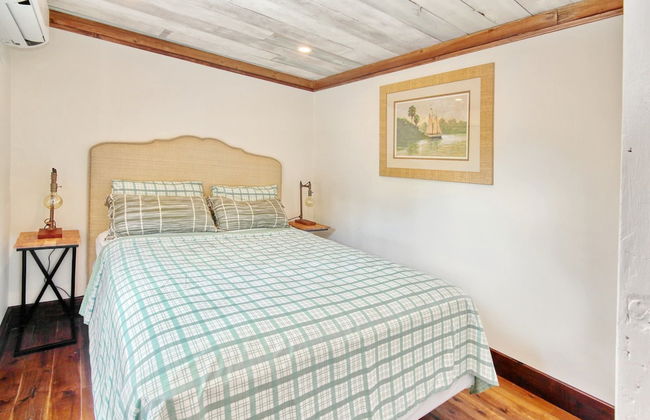 Wedgefield Country Club - Foto 7